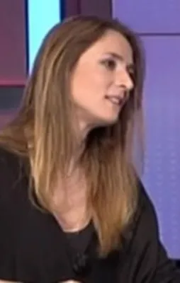 ‘Acelem vardı ödemeyi unuttum’