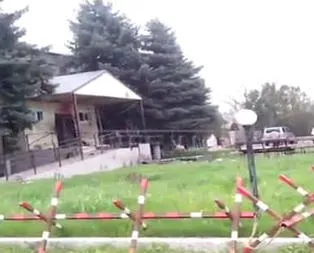 Rusya’da art arda 3 intihar saldırısı