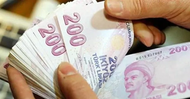 Bakan Selçuk'tan flaş asgari ücret açıklaması