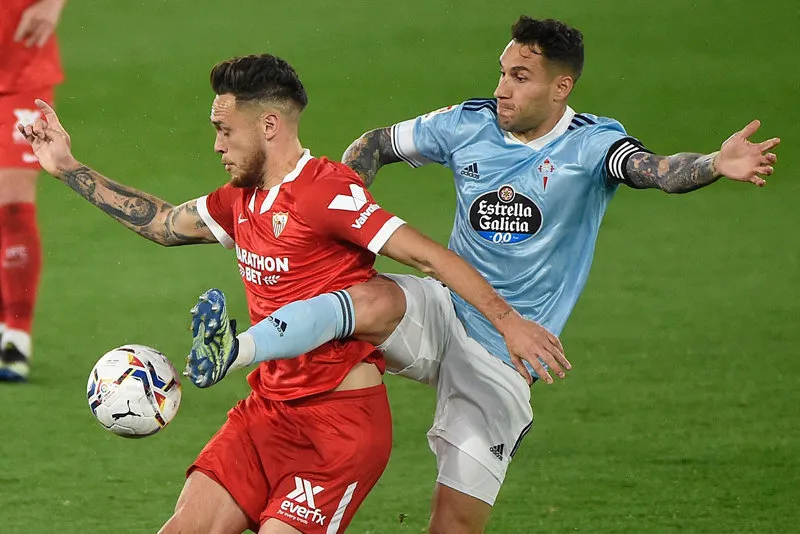 Fenerbahçe'den sağ bek bombası! Ferdi kendi bölgesine geçecek - 15