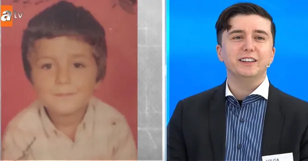 Müge Anlı SON BÖLÜM TEKRAR İZLE 19 Mart 2021 Cuma | ATV linki YOUTUBE Şahap Örcün bulundu mu? Kaybın 22. gününde gölde...-13