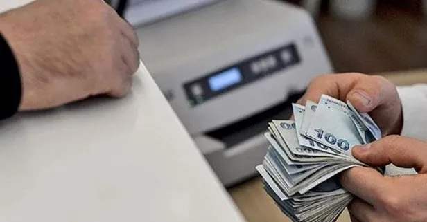 Evde Paketleme Isi Oldukca Populer 2000 Tl Uzerinde Para Kazanin Gunluk 3 Saat Evde Calisma Ile Takvim