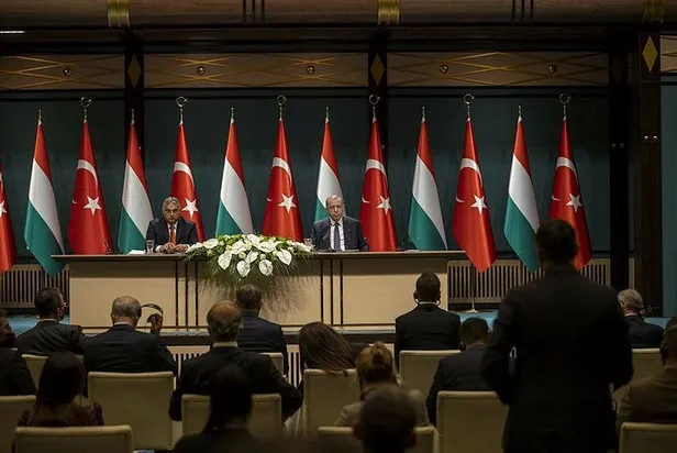 son-dakika-baskan-erdogan-ve-macaristan-basbakani-viktor-orbandan-ankarada-ortak-aciklamalar-1636659298336.jpeg