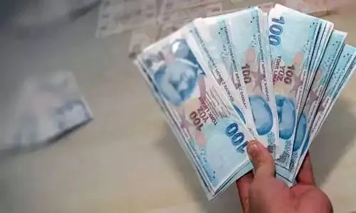 Emeklilik yaşı için iki farklı kriter var! 1991 ve 1999 öncesi SGK girişi olup 3600 gün prim ödemiş olan emekli olur mu?-5