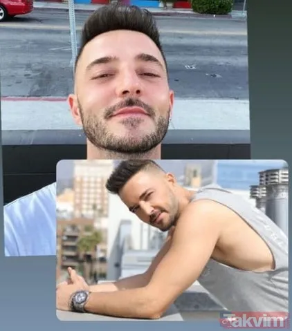 51'lik İnci Türkay’ın nostaljik paylaşımı ortalığı salladı! Son hali olay oldu! Sihirli Annem’in Betüş’üydü! “Zaman nasıl da acımasız...” - 34