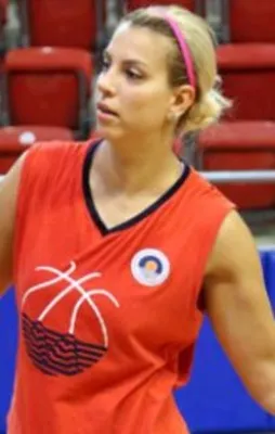 Galatasaray'da şok iddia!