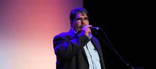 Salih Müslim Ruslara yalvarıyor