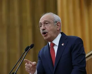 Adaylığa kendisini erken kaptıran Kılıçdaroğlu’na dostlarından fren!