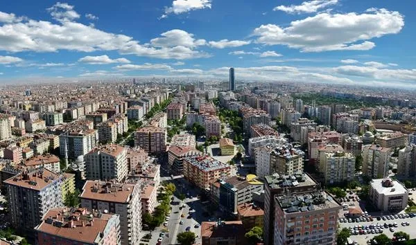 Kızılay'dan yeni üretim hattı (Ekonomi haberleri)-5