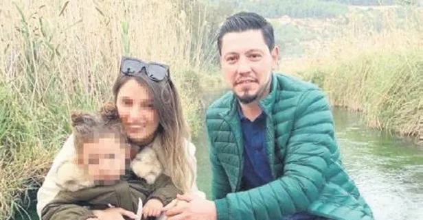 Pınar Gültekin’in katili Cemal Metin Avcı boşanma için ifade verdi: 5 milyon TL tazminat ödeyecek