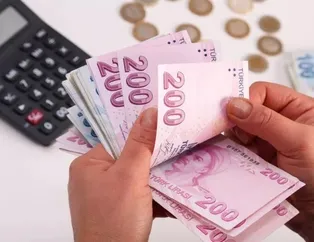 EYT’de son durum nedir? EYT son dakika gelişmesi!