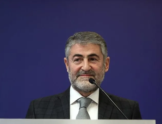 30 sektör temsilcisiyle enflasyon zirvesi