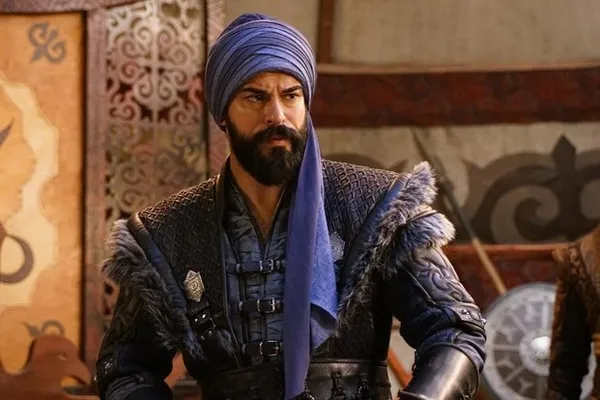 kurulus-osman-57-bolum-izle-atvde-kurulus-osman-57-son-bolum-izle-1620237393011.jpg Kuruluş Osman 57. bölüm izle! ATV'de Kuruluş Osman 57. son bölüm izle!-4