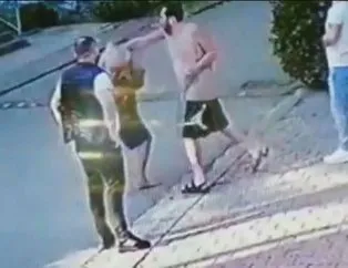 Halil Sezai’nin o tweeti yeniden gündemde!
