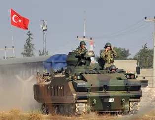 Sincar ve Karacak operasyonunda flaş detay! "Türkiye ilk defa bu kadar derine inmiştir!"