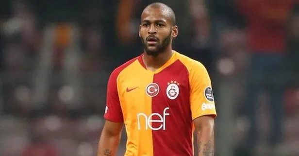 Galatasaray A Marcao Piyangosu Takvim