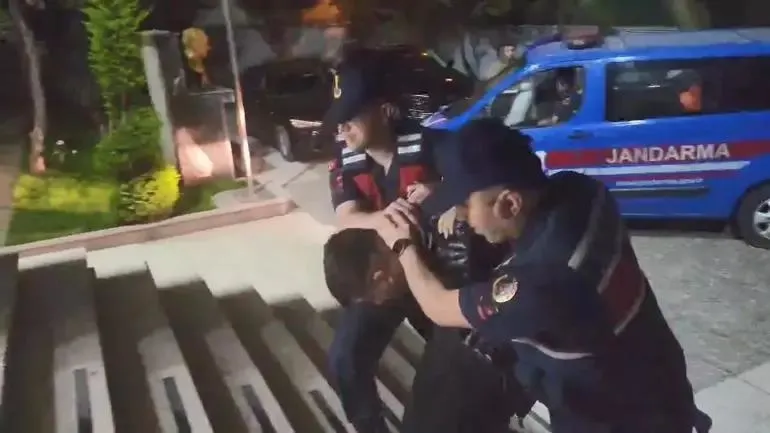 1716380123598.jpeg Taksi şoförü Yunus Yüksel’i 20 yerinden bıçaklamıştı! O ayrıntı kan dondurdu-6