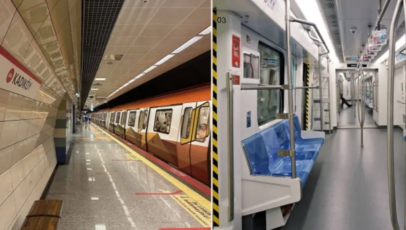 istanbula-yeni-metro-hatti-geliyor-chpli-ibbnin-yapamadigi-projeyi-bakanlik-devraldi-umraniye-kavacik-ve-beyko-1787036977235.jpeg İstanbul’a yeni metro hattı geliyor! CHP'li İBB'nin yapamadığı projeyi Bakanlık devraldı: Ümraniye, Kavacık ve Beykoz birbirine bağlanıyor-3