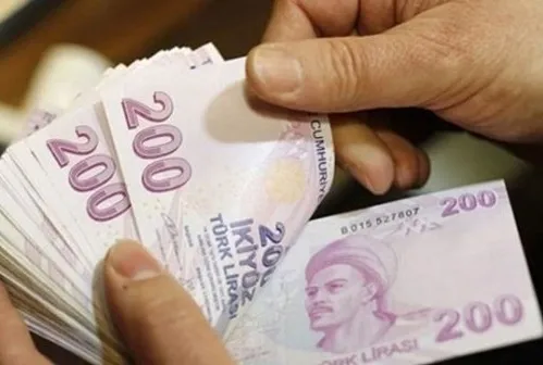 İş kuran engelliye 150 bin TL hibe