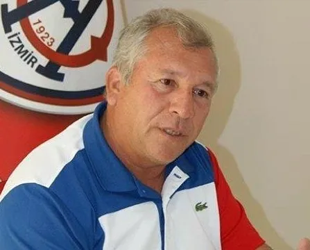 Patron çıldırdı!