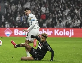 Lazio’nun gözü Gedson’da