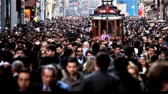 İŞKUR tarafından güvenlik görevlisi ve şoför pozisyonlarında alım yapılacak-1
