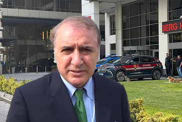 Can Holding soruşturmasında yeni gelişme!