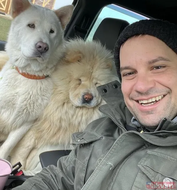 Pınar Deniz'in ödül konuşması Rihanna'dan alıntı çıktı! 'Dünyayı kurtarmak için oyuncu oldum' demiş ti'ye alınmıştı sözler kopyala-yapıştır - 29