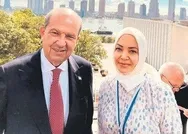 CHPli Ünal Çeviközün skandal açıklamasına bir tepki de Ersin Tatardan: Asla kabul etmem