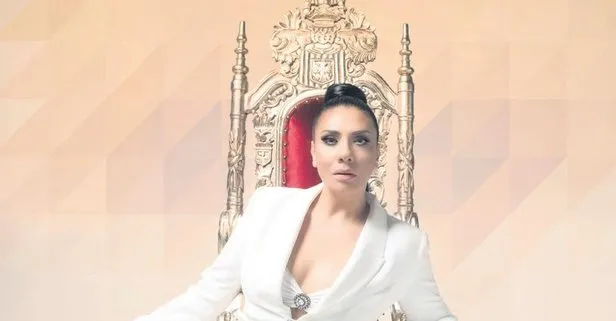 ‘Kavun değil ki koklayasın’