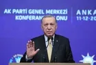 Batılı analistler Suriye’nin kazananı Başkan Erdoğan dedi