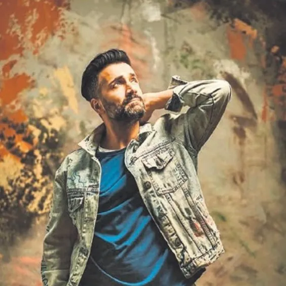 Solan güllere Güner yorumu