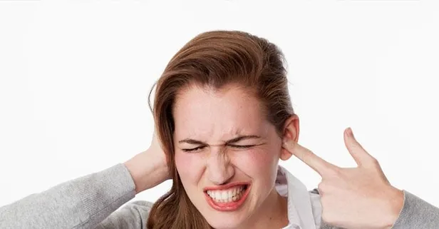 Kulak nezlesi işitme kaybına neden olabiliyor! Uzman isimden uyardı