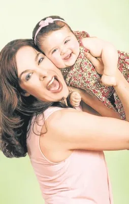 Anneye erken emeklilik