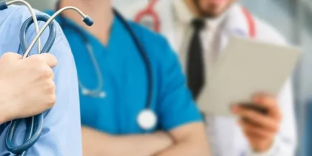 Başvurular için son gün! Sağlık Bakanlığı 20 bin personel alımı başvuru ekranı! Sağlık Bakanlığı personel ataması ne zaman?-4
