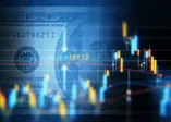 Kur manipülatörleri suskun! Doların düşüşü sürecek mi?