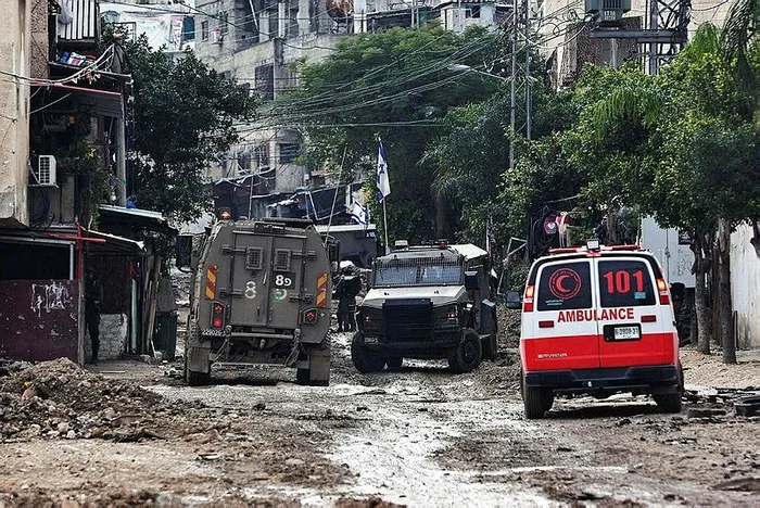 canli-takip-bati-seriada-siyonist-abluka-tulkarim-iki-gundur-saldiri-altinda-bmden-soykirimci-israil-icin-soru-1705558330774.jpeg CANLI TAKİP | Batı Şeria’da siyonist abluka: Tulkarim iki gündür saldırı altında! BM’den soykırımcı İsrail için soruşturma çağrısı-2