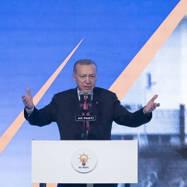 28 Mayıs seçimleri sonrası Türkiye kazanacak! Başkan Erdoğandan milyonlara müjde üstüne müjde: İşte yeni dönemin dev projeleri…