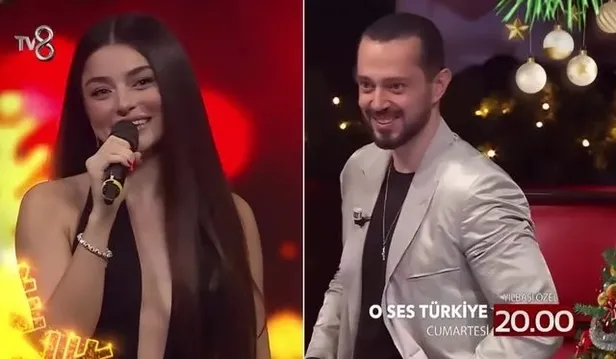 o-ses-turkiye-yilbasi-sampiyonu-kim-oldu-o-ses-turkiye-2023-yilbasi-birincisi-iste-kazanan-unlu-1672573274759.jpeg O Ses Türkiye yılbaşı şampiyonu KİM OLDU? O SES TÜRKİYE 2023 YILBAŞI BİRİNCİSİ! İşte kazanan ünlü...-4