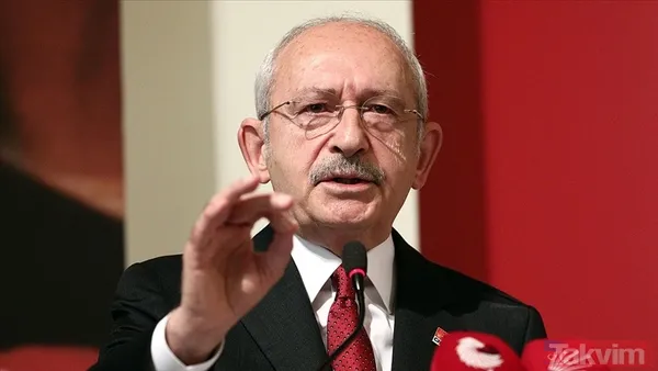 HDPKK'lı Pervin Buldan Kandil'in adayını açıklayacak! Kemal Kılıçdaroğlu'na 'Hayırlı olsun' demişti... - 32
