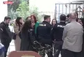 Başsavcı Duygu Bayar Öksüz olay yerindeydi: Güllü soruşturmasında dikkat çeken anlar