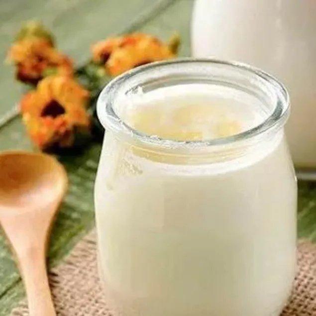 Yoğurt kefir unutkanlığı bitir