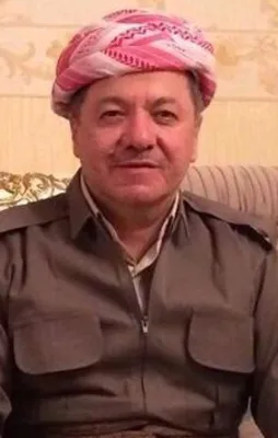 Barzani ailesinde referandum çatlağı