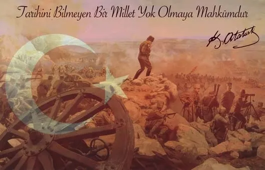 30-agustos-hastaneler-saglik-ocaklari-eczaneler-acik-mi-30-agustos-hastaneler-calisiyor-mu-1630174634397.jpg 30 Ağustos 2021 hastaneler, sağlık ocakları, eczaneler açık mı? 30 Ağustos hastaneler çalışıyor mu?-4