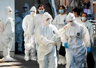 Koronavirüste erkekler daha fazla mı risk altında?