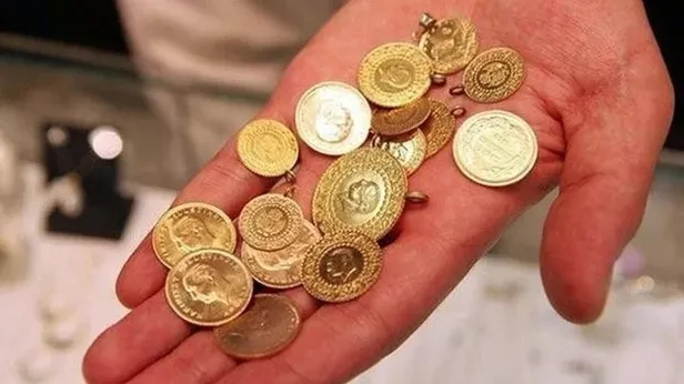 altin-ve-dolarda-ruzgar-ters-tepti-altin-ve-dolariniz-varsa-hemen-bunu-yapmalisiniz-yoksa-elinde-altin-ve-dolari-bulunanlar-1614514605403.jpeg Altın ve dolarda rüzgar ters tepti! Altın ve dolarınız varsa hemen...-5