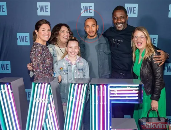 Kraliçe Elizabeth'ten yıllar sonra bir ilk! Sebep corona virüs mü? Ne açıklayacak? - 17