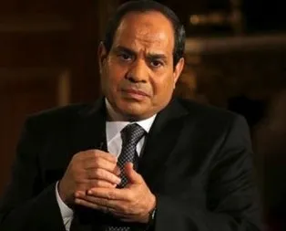 Mısır’dan skandal Daily Sabah kararı
