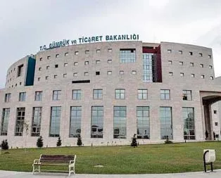 Bakanlıktan FETÖ broşürü