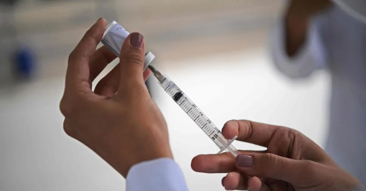 asi yasi kaca dustu 10 15 yas ustu asi ne zaman asi olacak 18 yas ustu asilama ne zaman baslayacak takvim